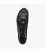 SHIMANO Shimano SH-RX910 S-PHYRE BICYCLE SHOES