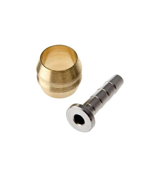 SHIMANO Shimano SM-BH90 OLIVE&CONNECTER INSERT