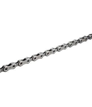 SHIMANO W Shimano CN-M9100 dura ace 12Sp Chain