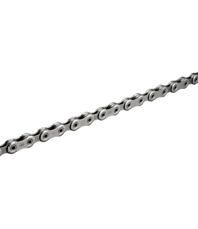 SHIMANO W Shimano CN-M9100 dura ace 12Sp Chain