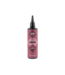 Ceramicspeed UFO Drip All Conditions Chain Lubricant 180 ml