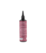 Ceramicspeed UFO Drip All Conditions Chain Lubricant 180 ml