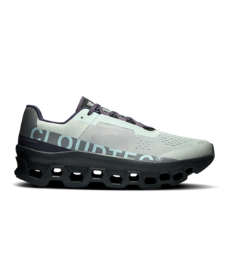 On On Cloudmonster 2 Running Shoes Men's
