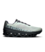 On On Cloudmonster 2 Running Shoes Men's