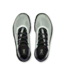 On On Cloudmonster 2 Running Shoes Men's