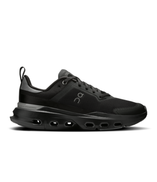 On On Running Cloudpulse Next Women's