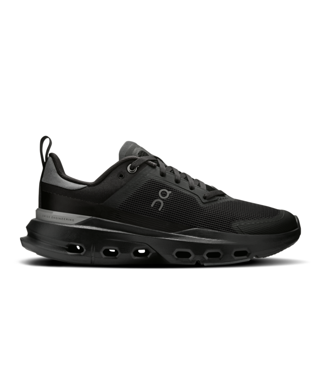 On On Running Cloudpulse Next Women's
