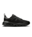 On On Running Cloudpulse Next Women's