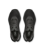 On On Running Cloudpulse Next Women's