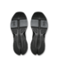 On On Running Cloudpulse Next Women's