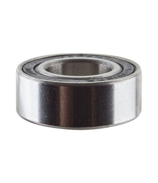 BEARING SUNLT CARTRIDGE 6904 20iX37oX9w BGof2