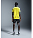 5" Performance 2/1 Shorts 1 M Black