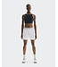 3" Performance 2/1 Shorts 1 W White | Glacier
