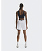 3" Performance 2/1 Shorts 1 W White | Glacier