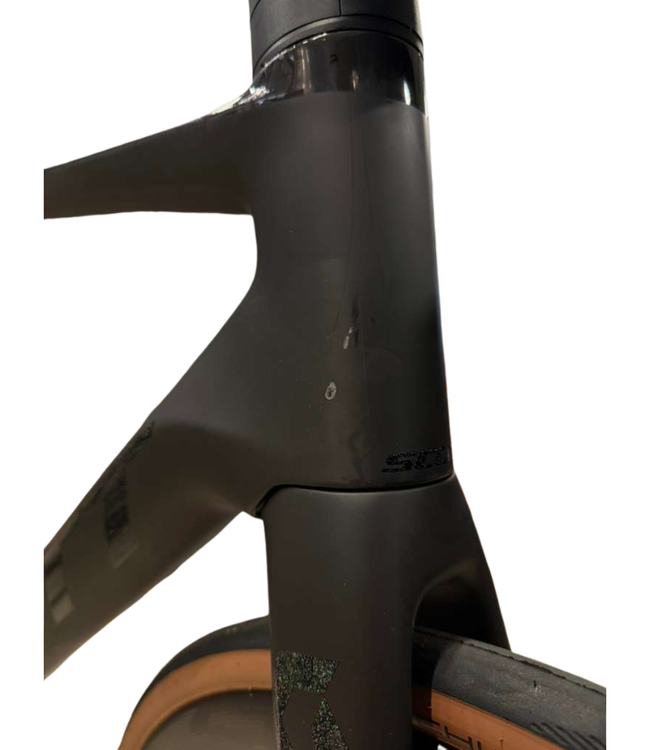 SCOTT Bike Addict eRIDE 10 US (TW) M