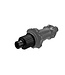 ENVE Composites Innerdrive Freehub Body - Stainless Steel, XDR