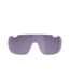 POC DO Blade Sparelens Violet 28.4 One Size