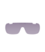 POC DO Blade Sparelens Violet 28.4 One Size