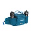 CAMELBAK Camelbak MULE 5 WAIST PACK 1.5L Olive Green