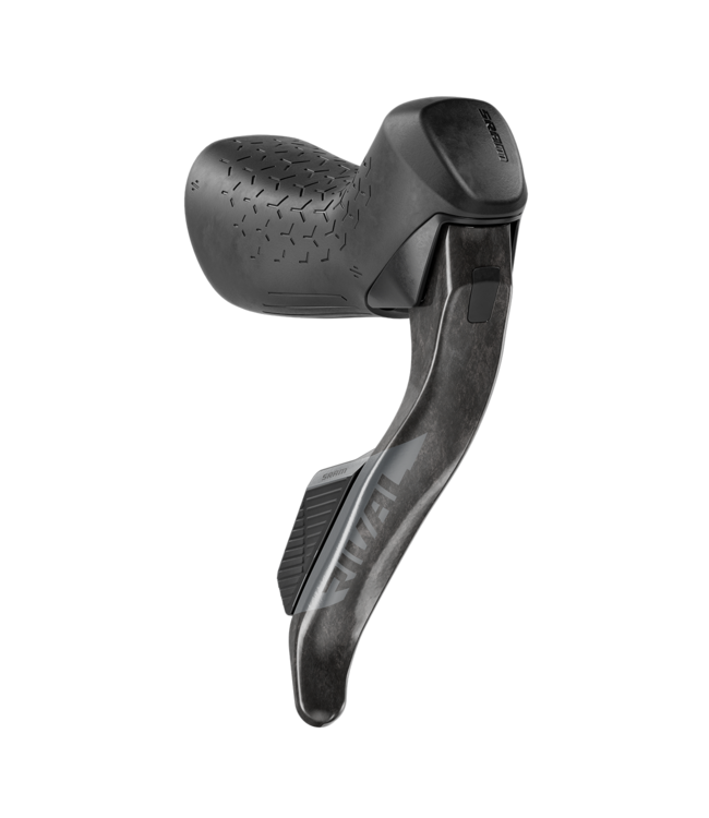 SRAM SRAM, Rival E1, Brake Hoods