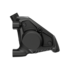 SRAM SRAM, Rival E1, Brake Hoods