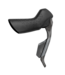 SRAM SRAM, Rival E1, Brake Hoods