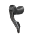 SRAM SRAM, Rival E1, Brake Hoods