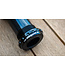 Ceramicspeed BB ALPHA for BSA Shimano Road