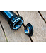 Ceramicspeed BB ALPHA for BSA Shimano Road