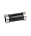 Ceramicspeed BB ALPHA for BB86 SRAM DUB Road Stainless Steel