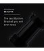 Ceramicspeed BB ALPHA for BSA SRAM DUB Road