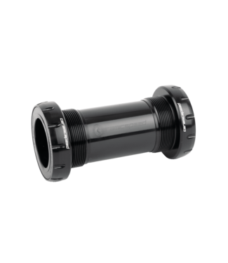 Ceramicspeed BB ALPHA for BSA SRAM DUB Road