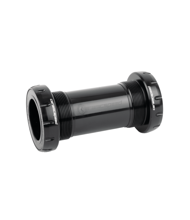Ceramicspeed BB ALPHA for BSA SRAM DUB Road