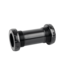 Ceramicspeed BB ALPHA for BSA SRAM DUB Road