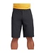 DAKINE Dakine Men's Syncline Loose Fit Mountain Bike Shorts