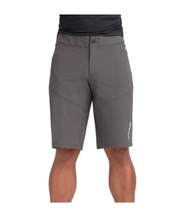 DAKINE Dakine Men's Syncline Loose Fit Mountain Bike Shorts