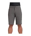 DAKINE Dakine Men's Syncline Loose Fit Mountain Bike Shorts