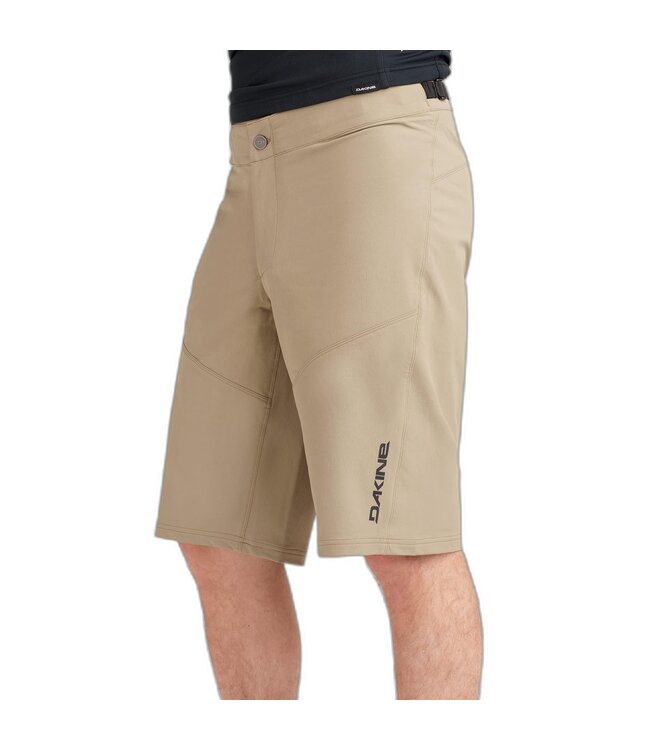 DAKINE Dakine Men's Syncline Loose Fit Mountain Bike Shorts