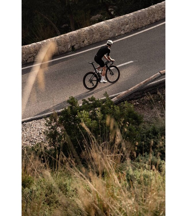 Ceramicspeed BB ALPHA for BB86 Shimano Road