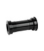 Ceramicspeed BB ALPHA for BB86 Shimano Road