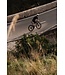 Ceramicspeed BB ALPHA for T47/86 SRAM DUB Road