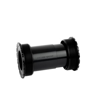 Ceramicspeed BB ALPHA for T47/86 SRAM DUB Road