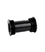 Ceramicspeed BB ALPHA for T47/86 SRAM DUB Road