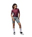 GOBIK Gobik Attitude 2.0 Short Sleeve Jersey Women's Barossa Large
