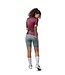 GOBIK Gobik Attitude 2.0 Short Sleeve Jersey Women's Barossa Large