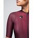GOBIK Gobik Attitude 2.0 Short Sleeve Jersey Women's Barossa Large