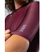 GOBIK Gobik Attitude 2.0 Short Sleeve Jersey Women's Barossa Large