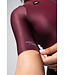 GOBIK Gobik Attitude 2.0 Short Sleeve Jersey Women's Barossa Large