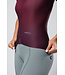 GOBIK Gobik Attitude 2.0 Short Sleeve Jersey Women's Barossa Large