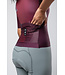 GOBIK Gobik Attitude 2.0 Short Sleeve Jersey Women's Barossa Large